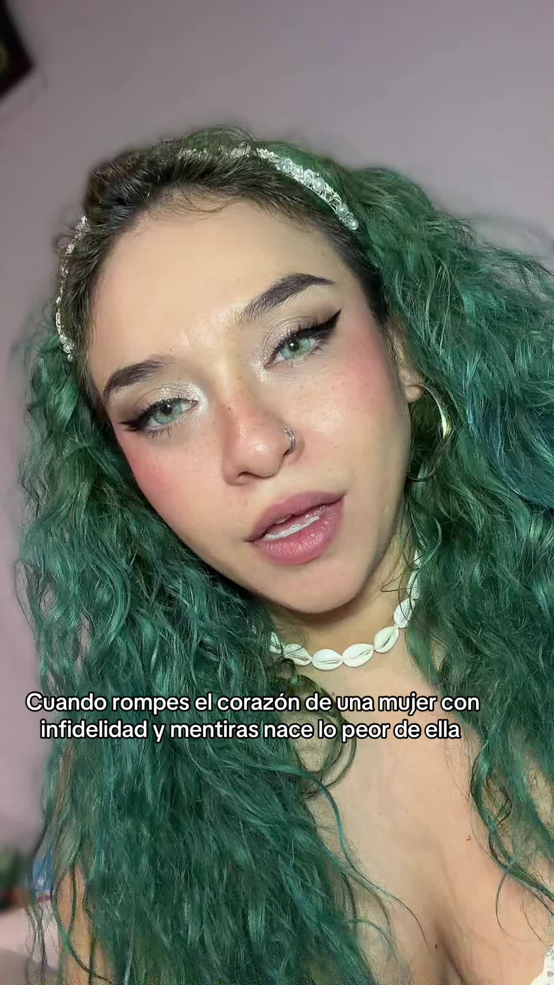 @🧚🏻Cᴀʀᴏʟɪᴛᴀ🏎️🐥💞⚡️♏️🌪️✮⃝