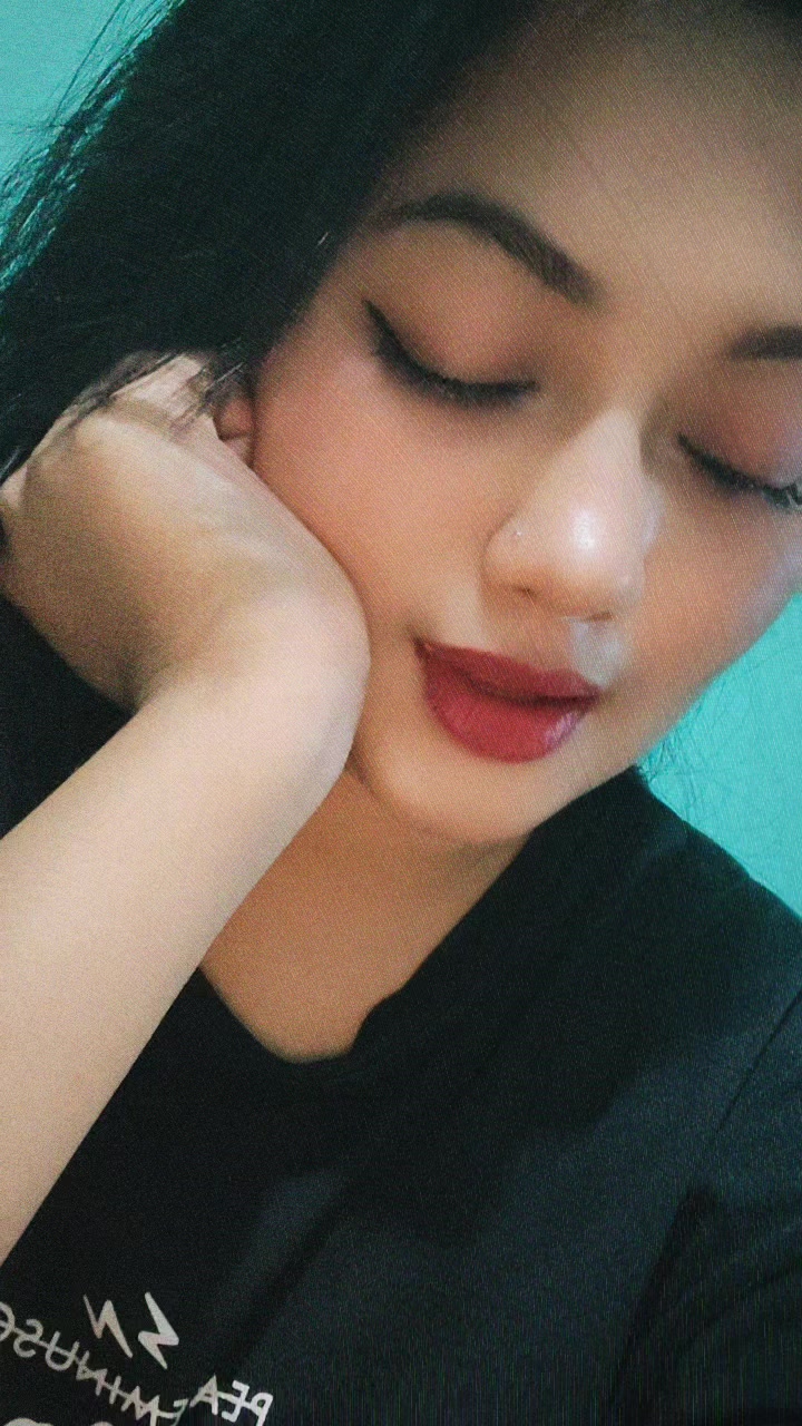 @🥰Dimple Queen🥰