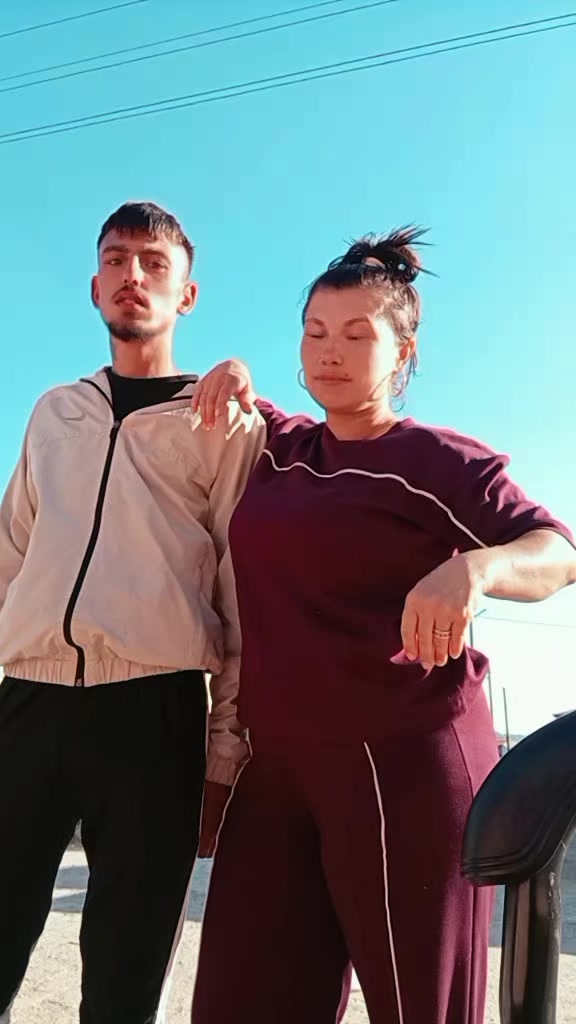 @Saniye Şaban Kamçı