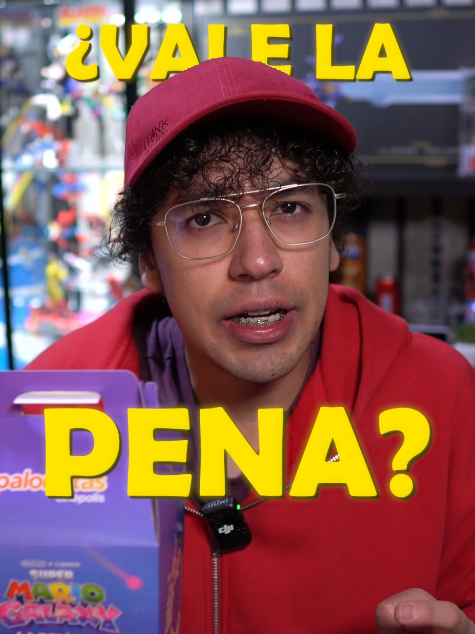 @elGanbaru