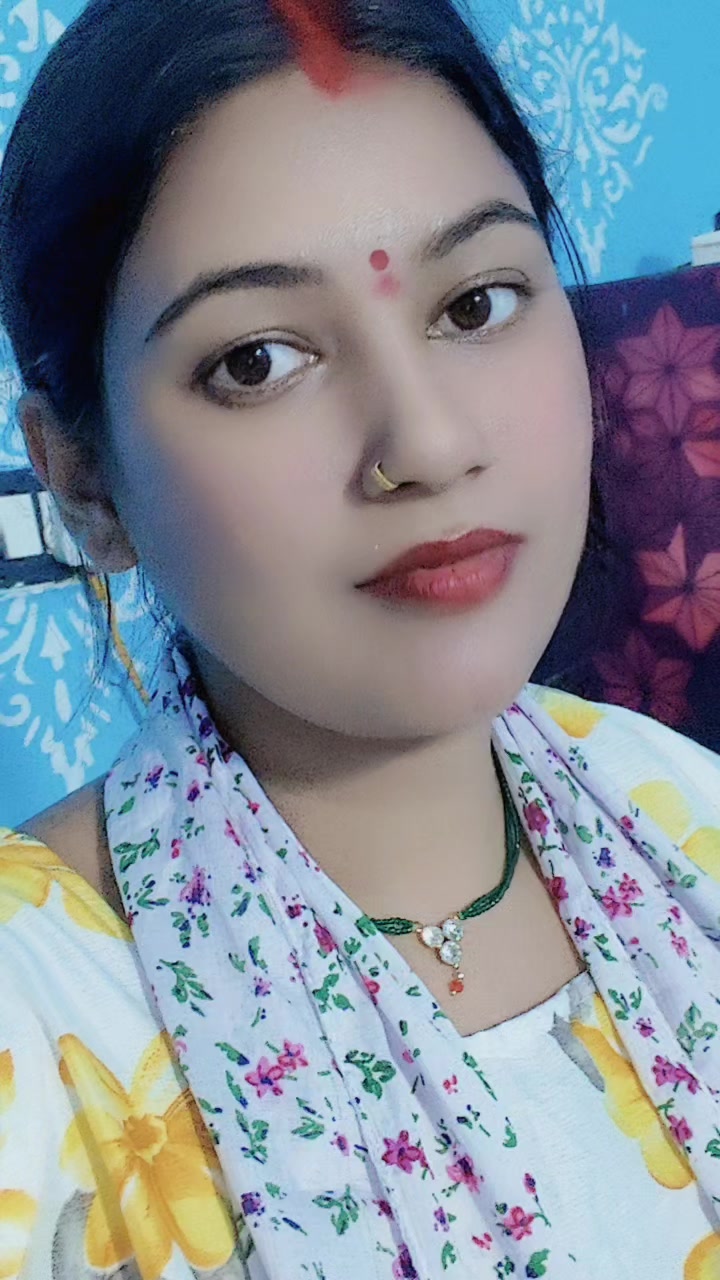 @Neha&hearts;️Ajay