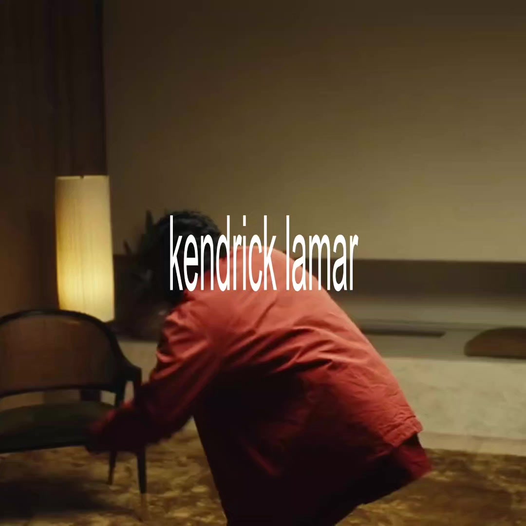 @davd