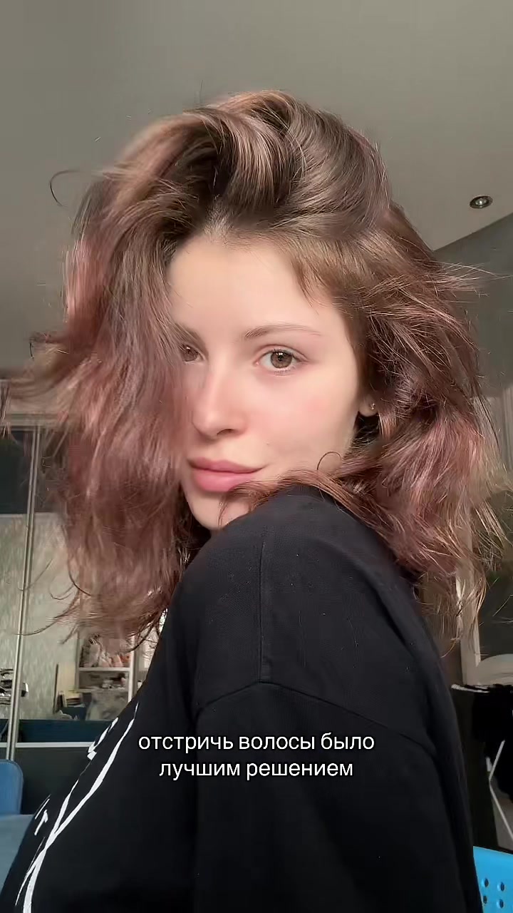 @тгк: siiindrom