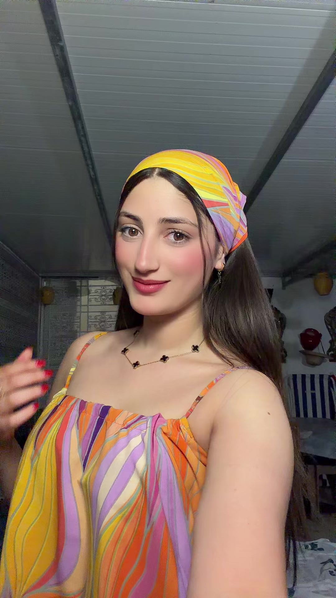 @Ghozlene