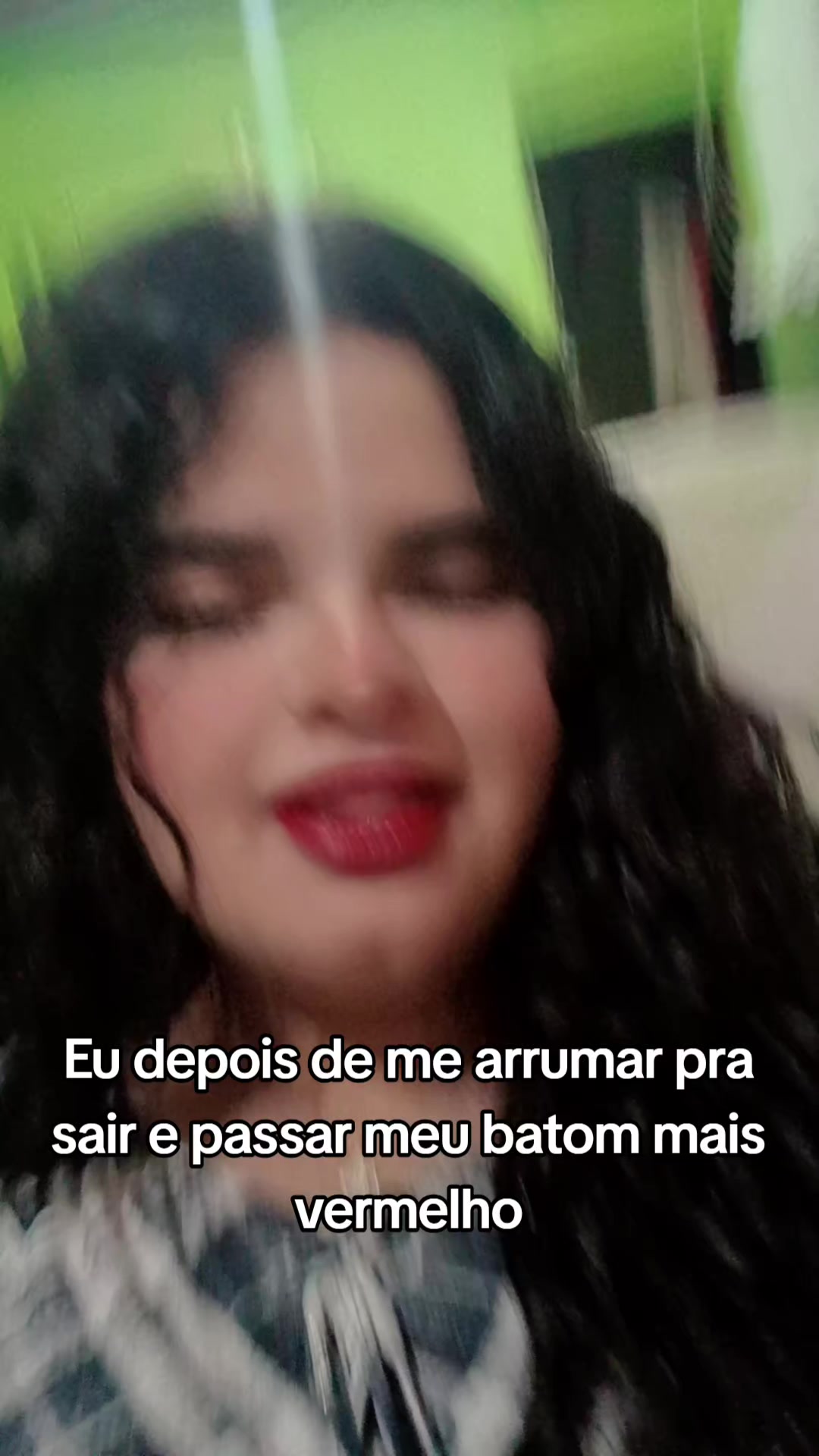 @Nicoly Drews