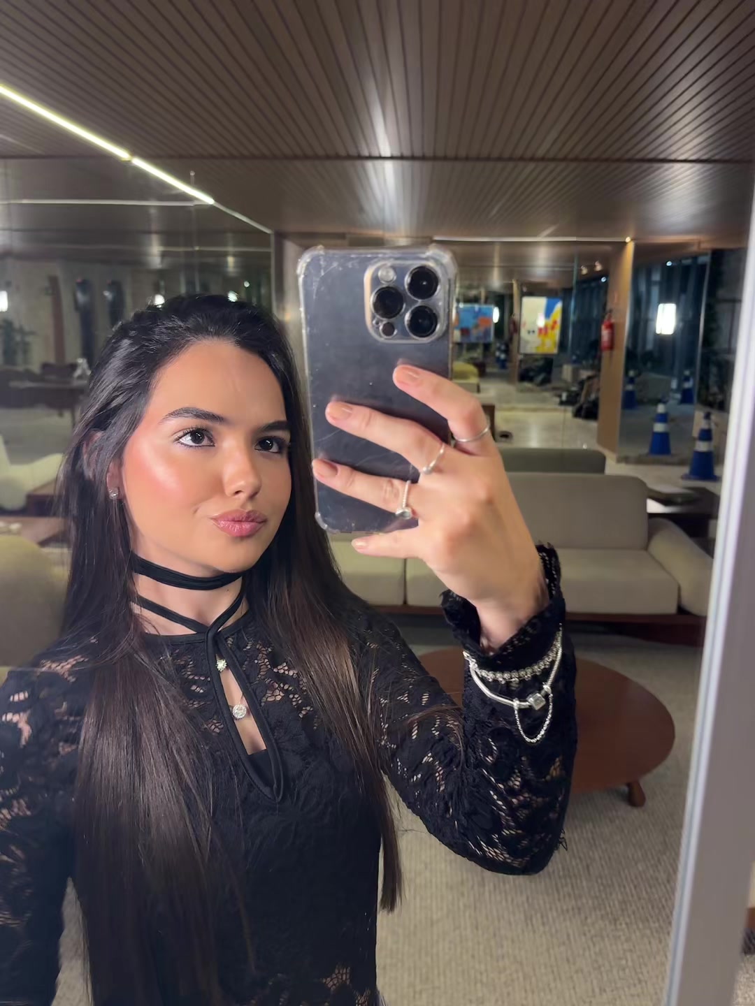 @laragouvvea