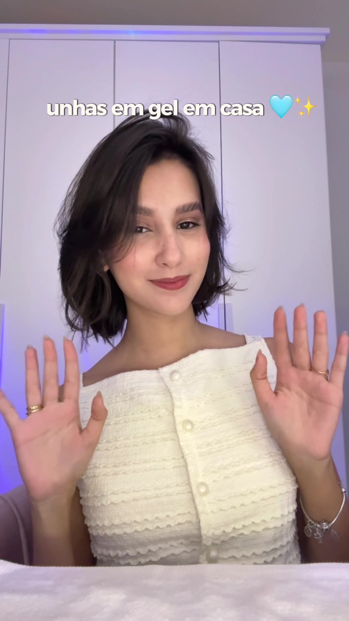 @Raphaela Diniz
