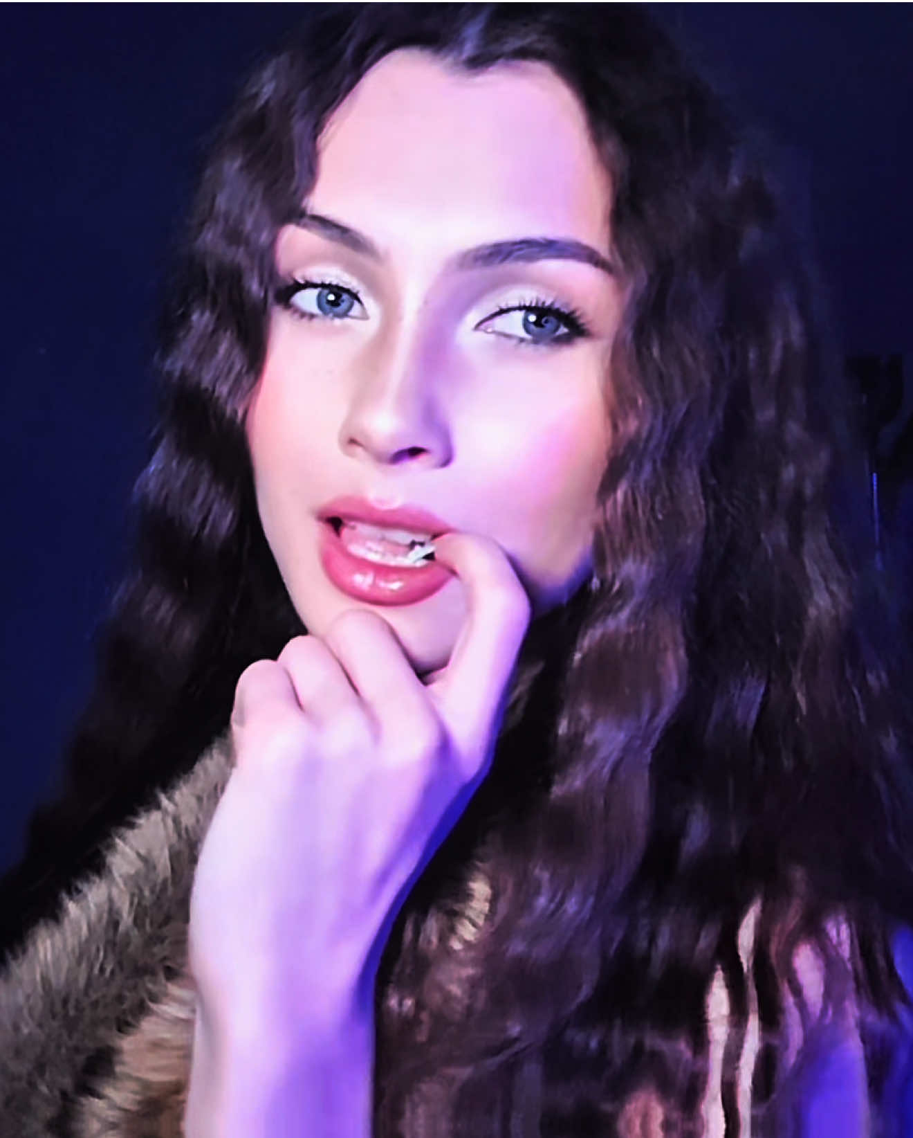 @GELIK🦘