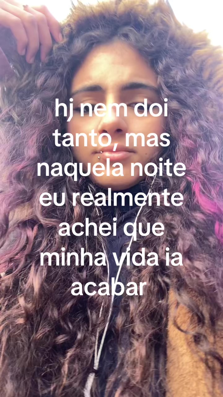 @borgess 🪷