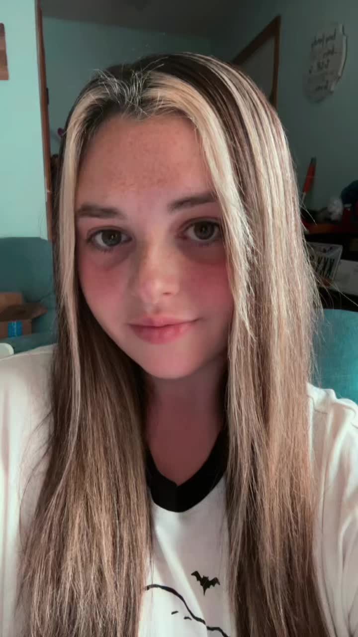 @LindsBryant