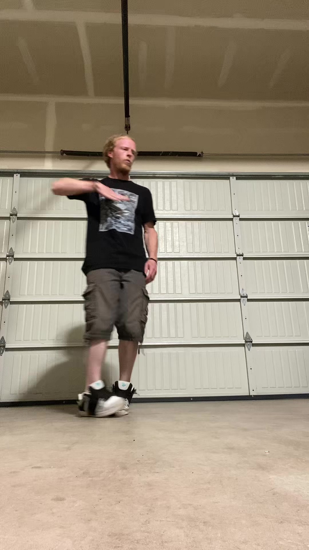 @BryceTecTennison