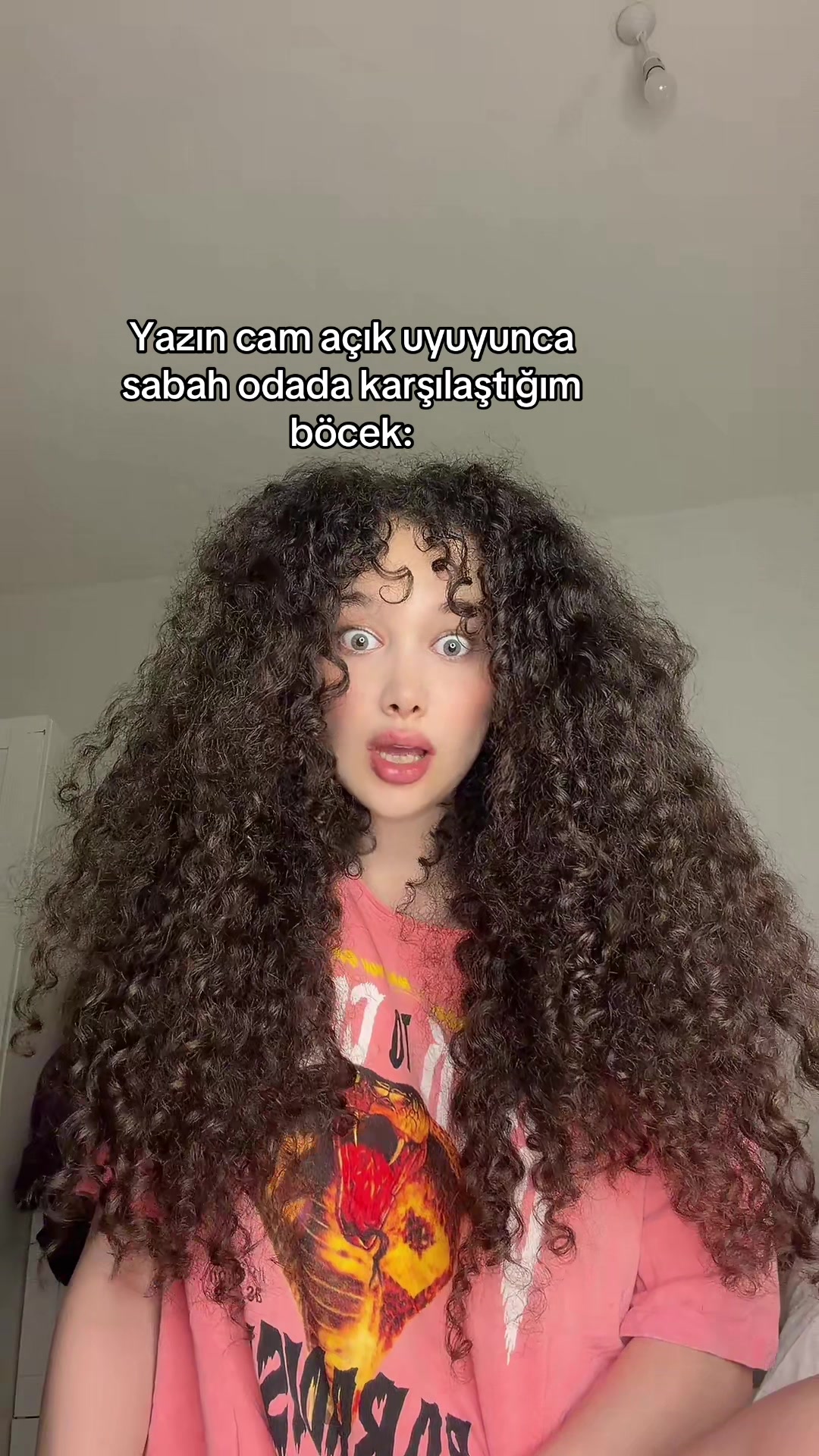 @Beste Köse