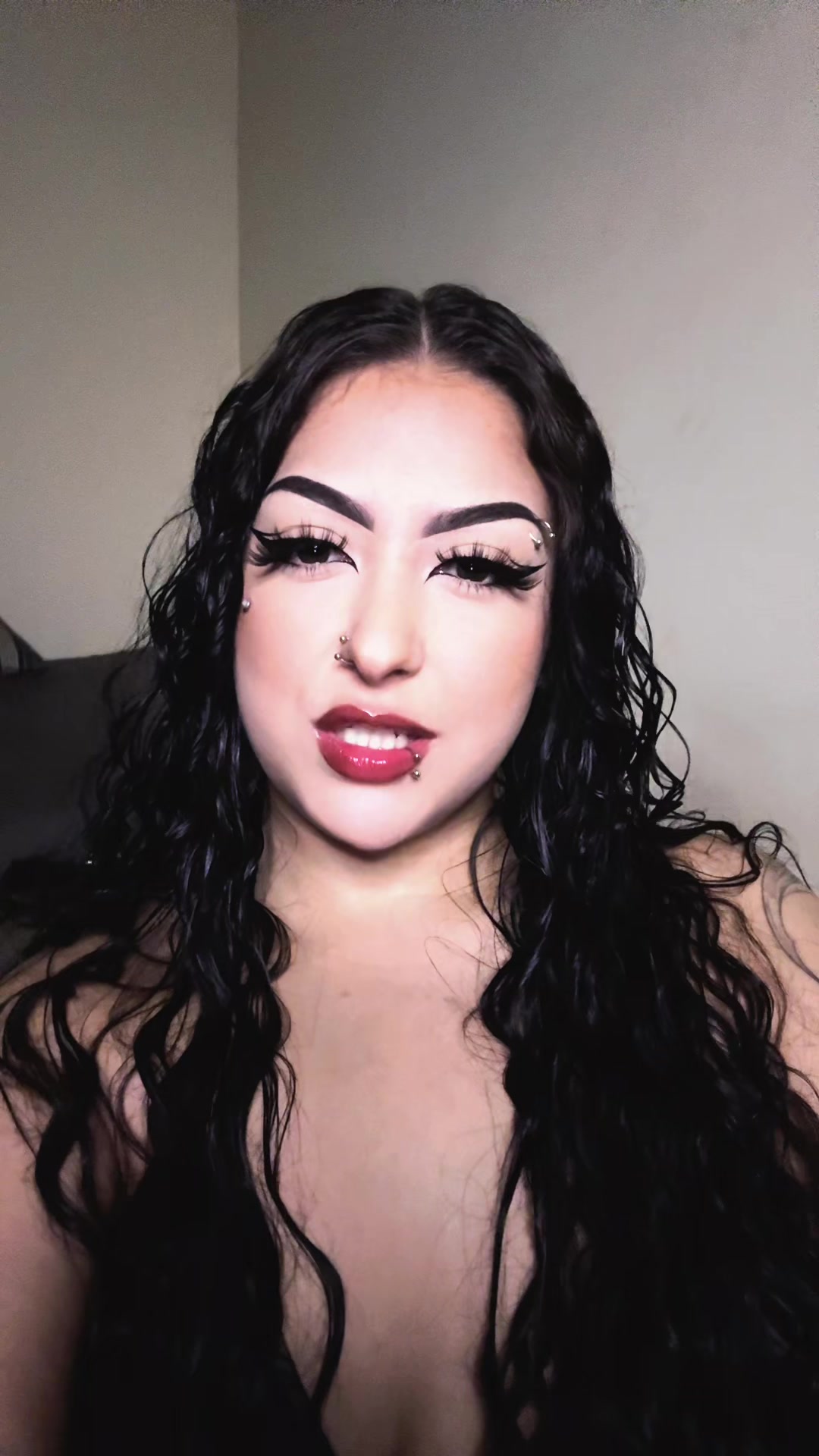 @Queen_darkness🖤🔪⛓