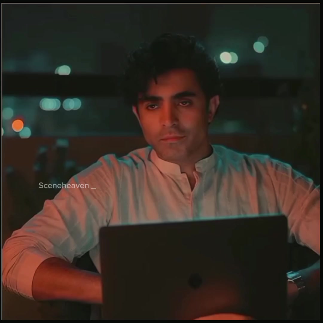 @sadia edits
