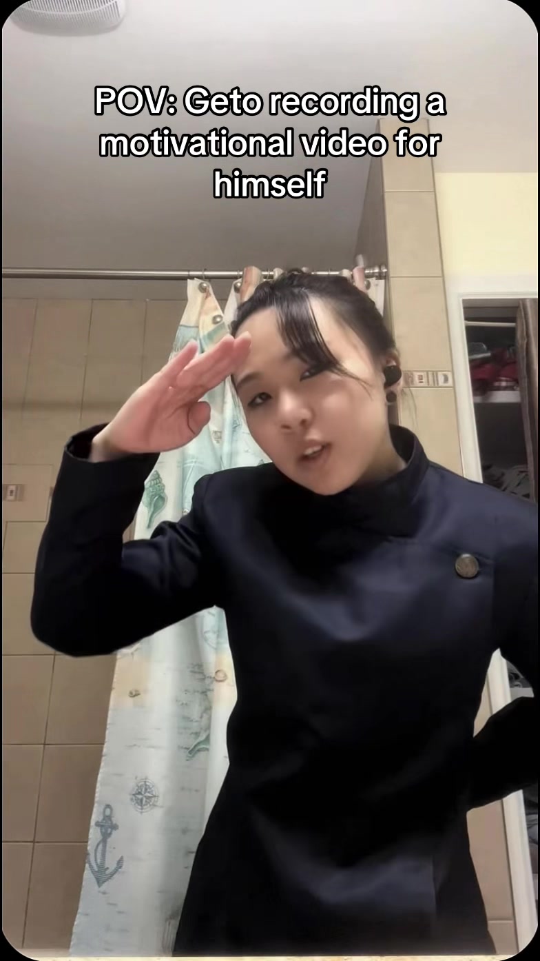 @Huan