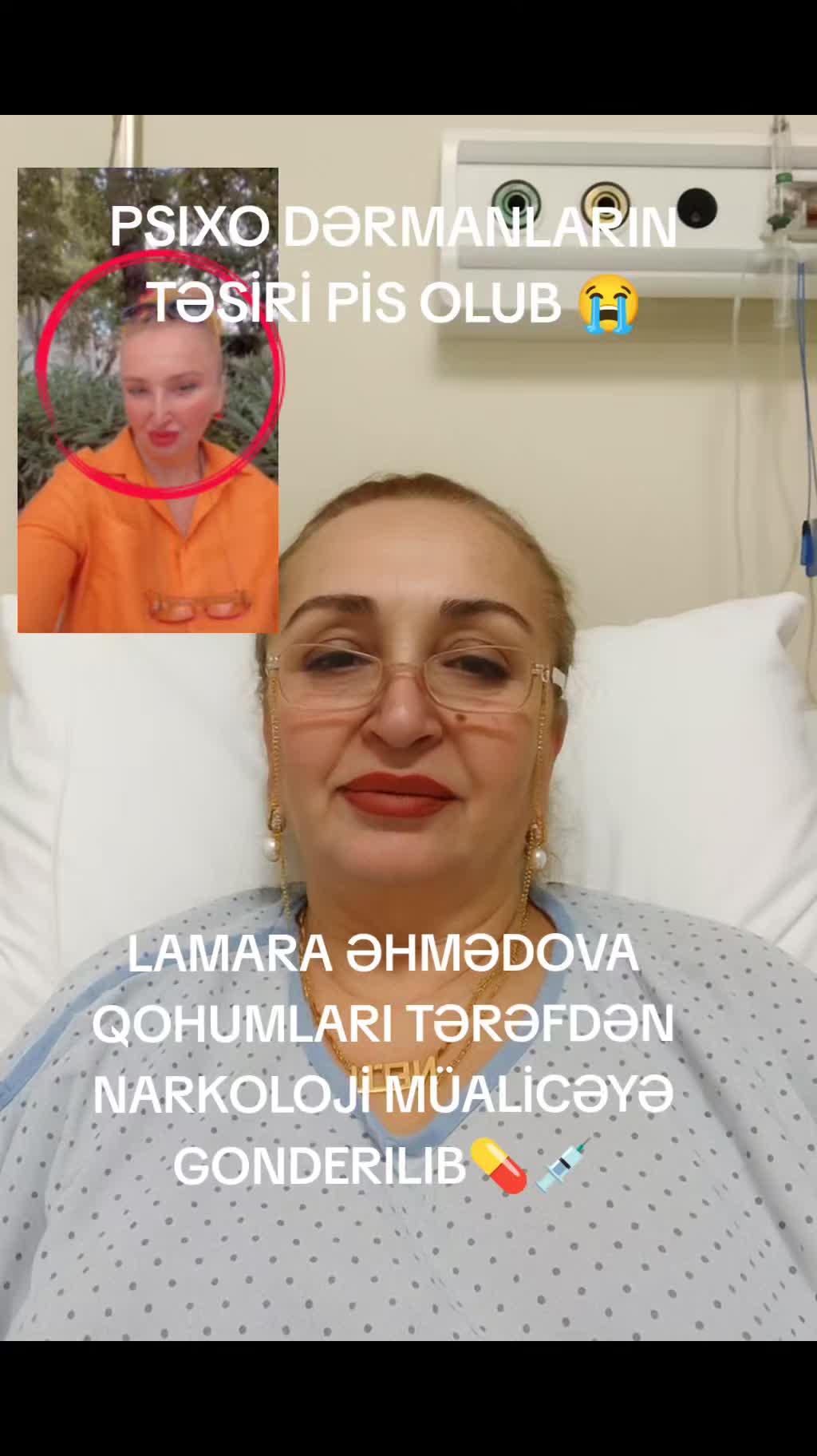 @🐷 Масеник NELI BEAKURI 🦊