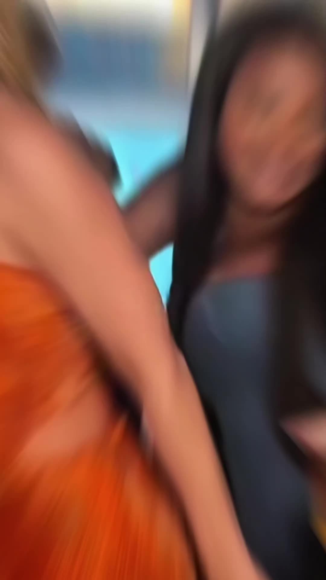 @FOFOCAXX_CURIOSAS