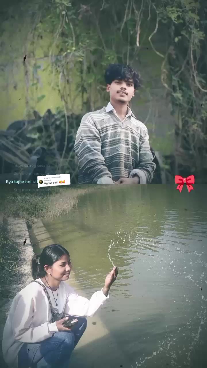 @㊗丂卂爪ﾌ卄卂几卂🤡