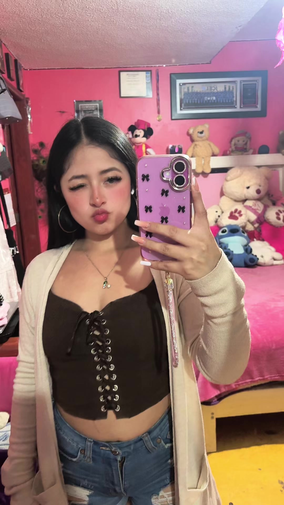 @Sahira Miranda