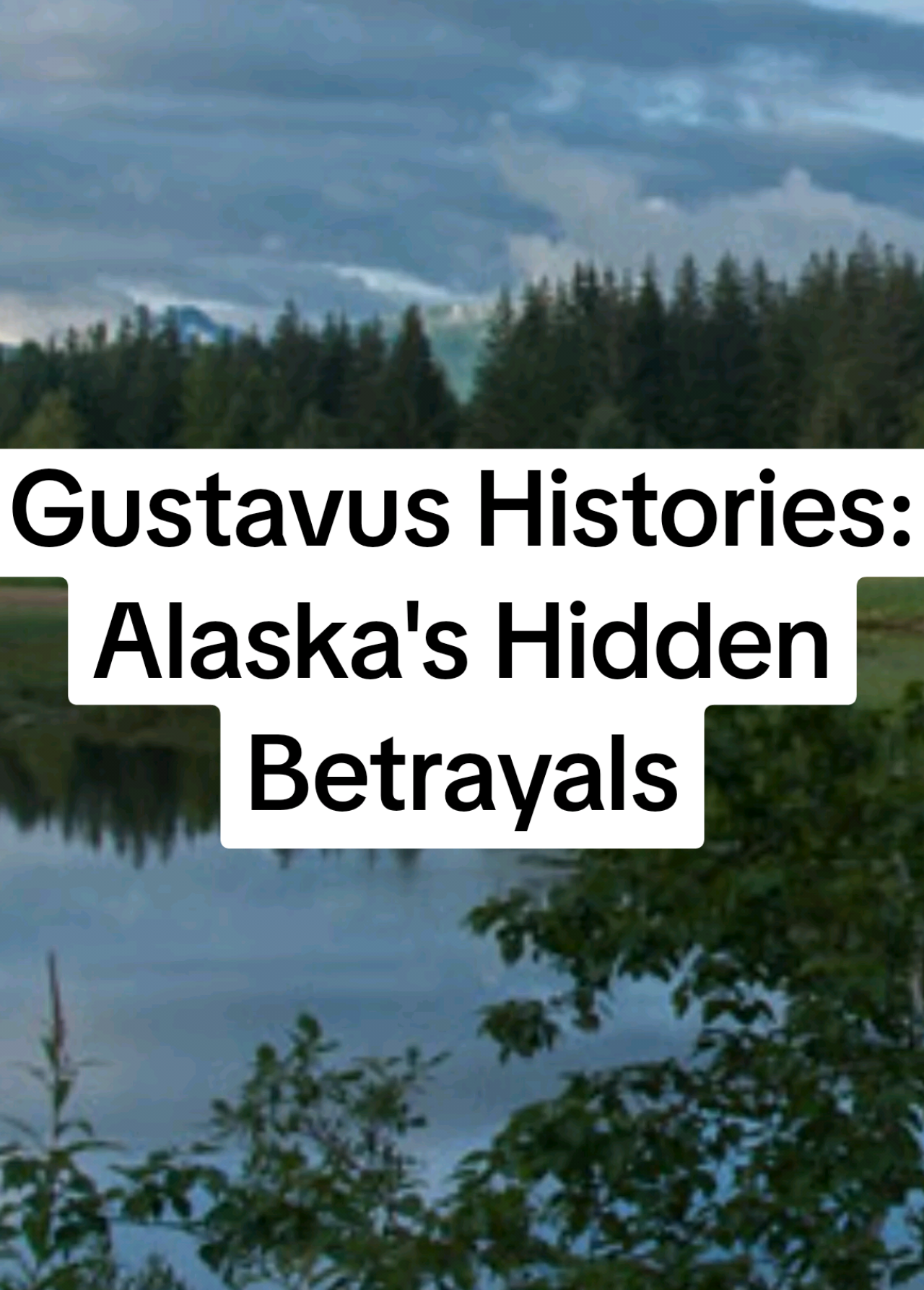 @alaska.history