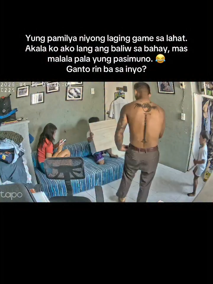 @K5 News FM Kalibo