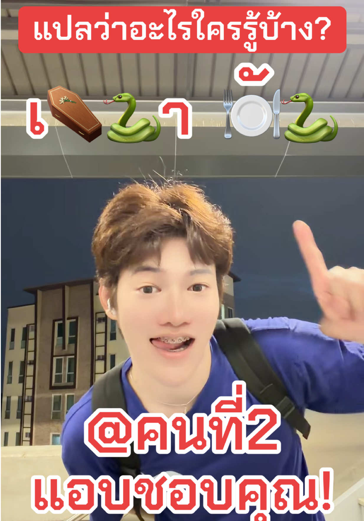 @✨แผ่นฟิล์ม✨
