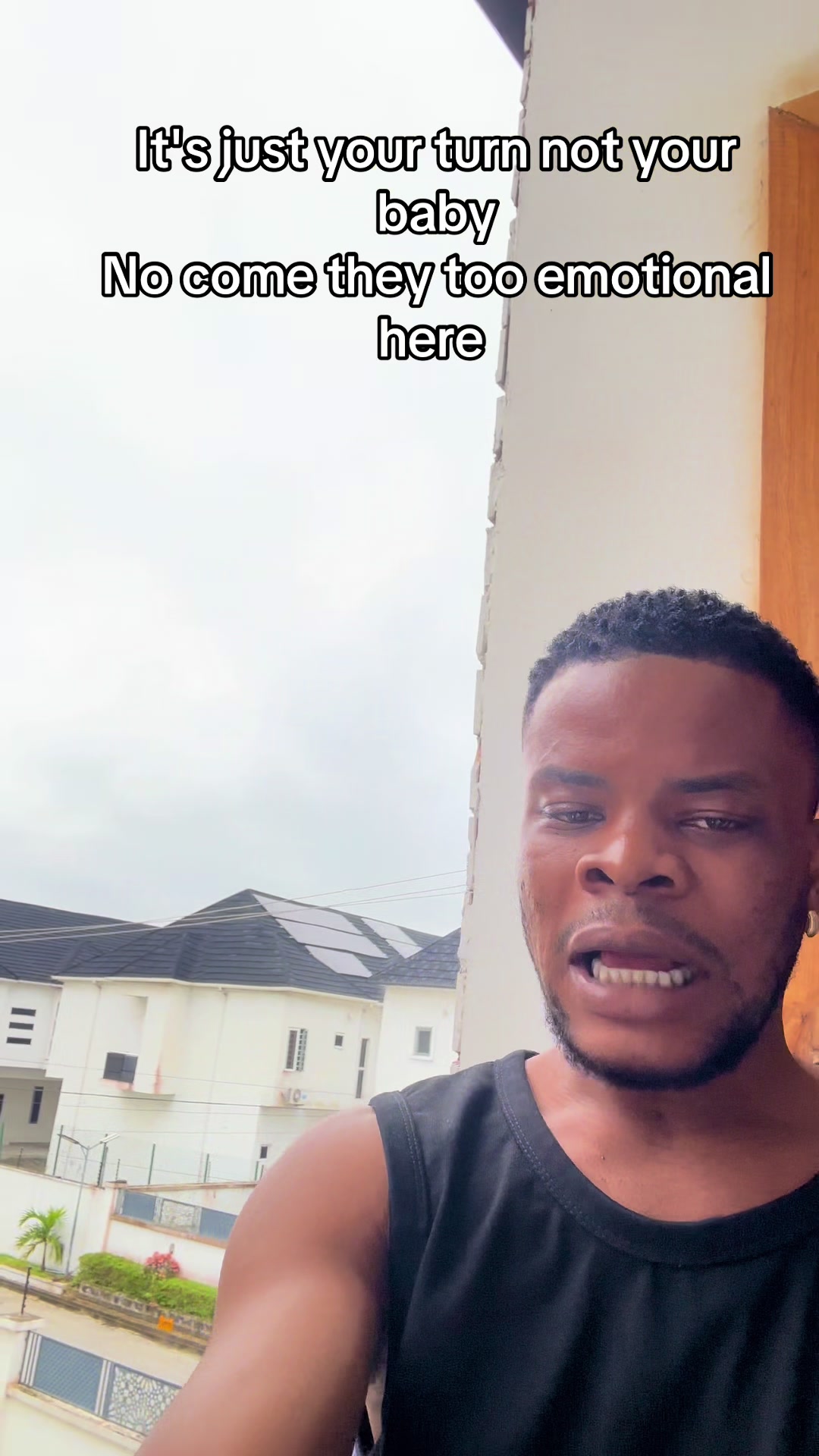 @owolabi_flexydo