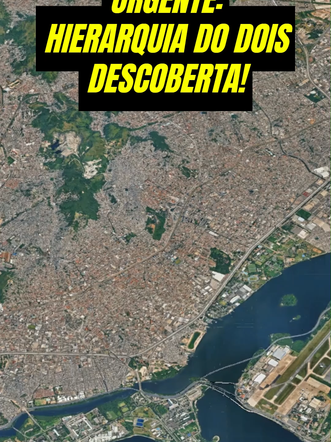 @NOTICIAS DAS FAVELAS CARIOCAS