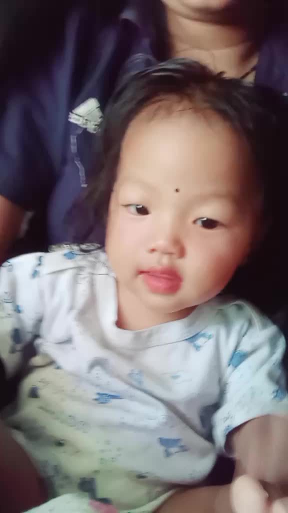 @khusi❤️❤️souraj