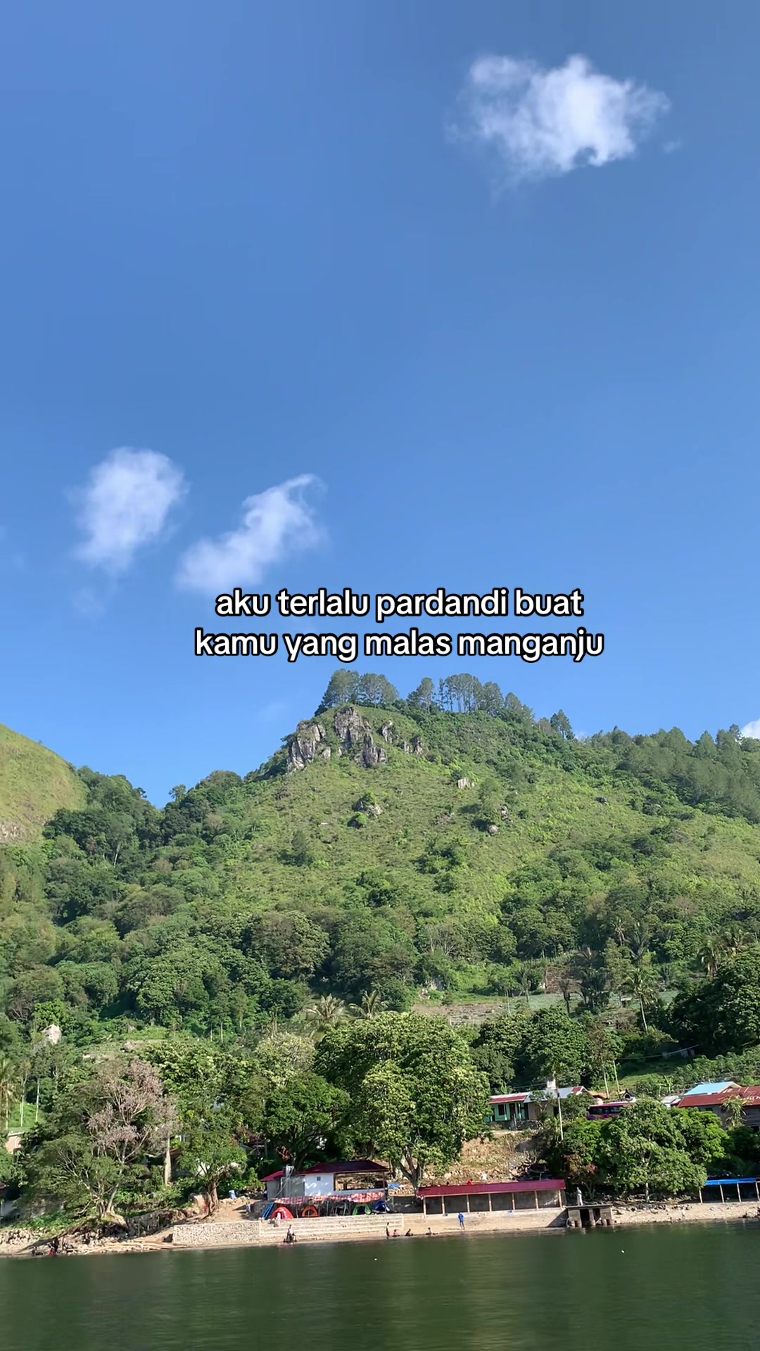 @GRACE