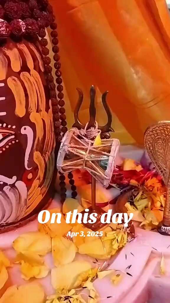 @Dinesh Kumar