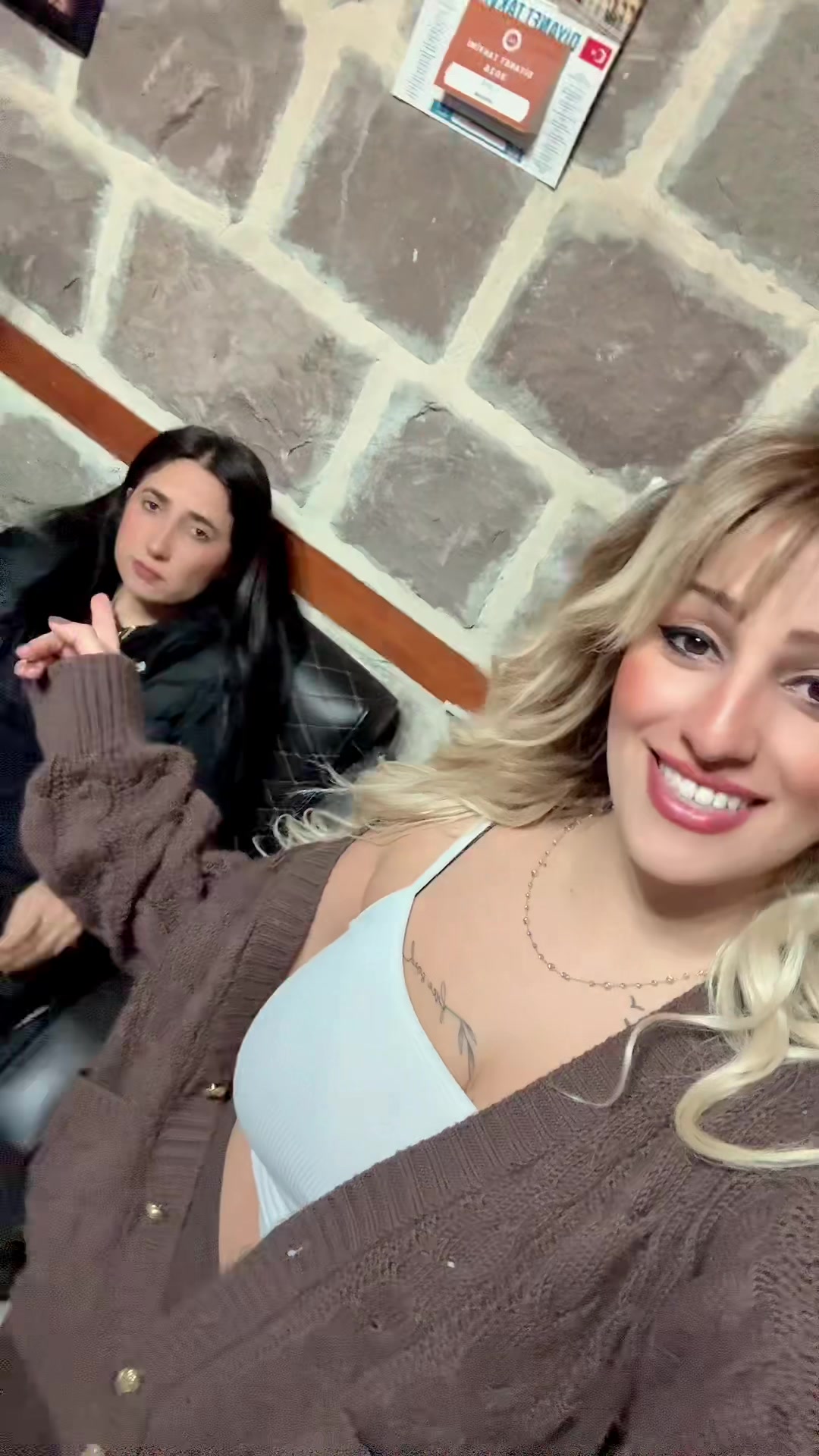 @Şeyda Ayna 🐣