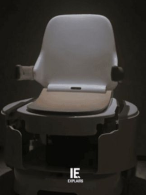 @interestingengineering