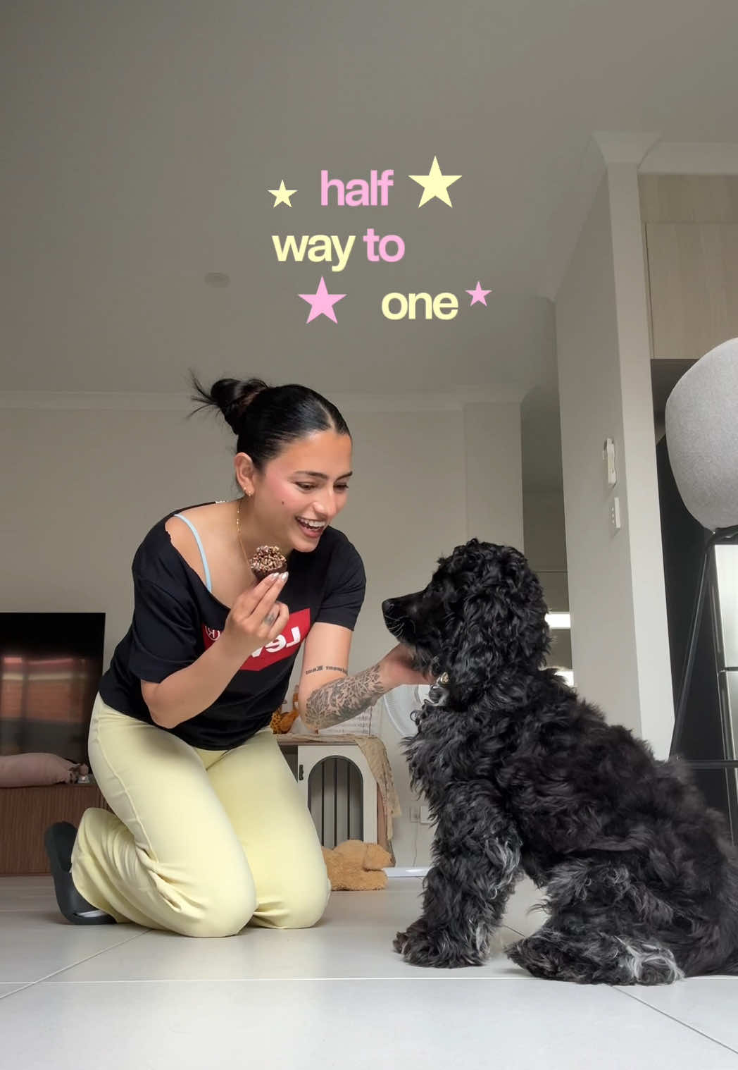 @fitwithdee