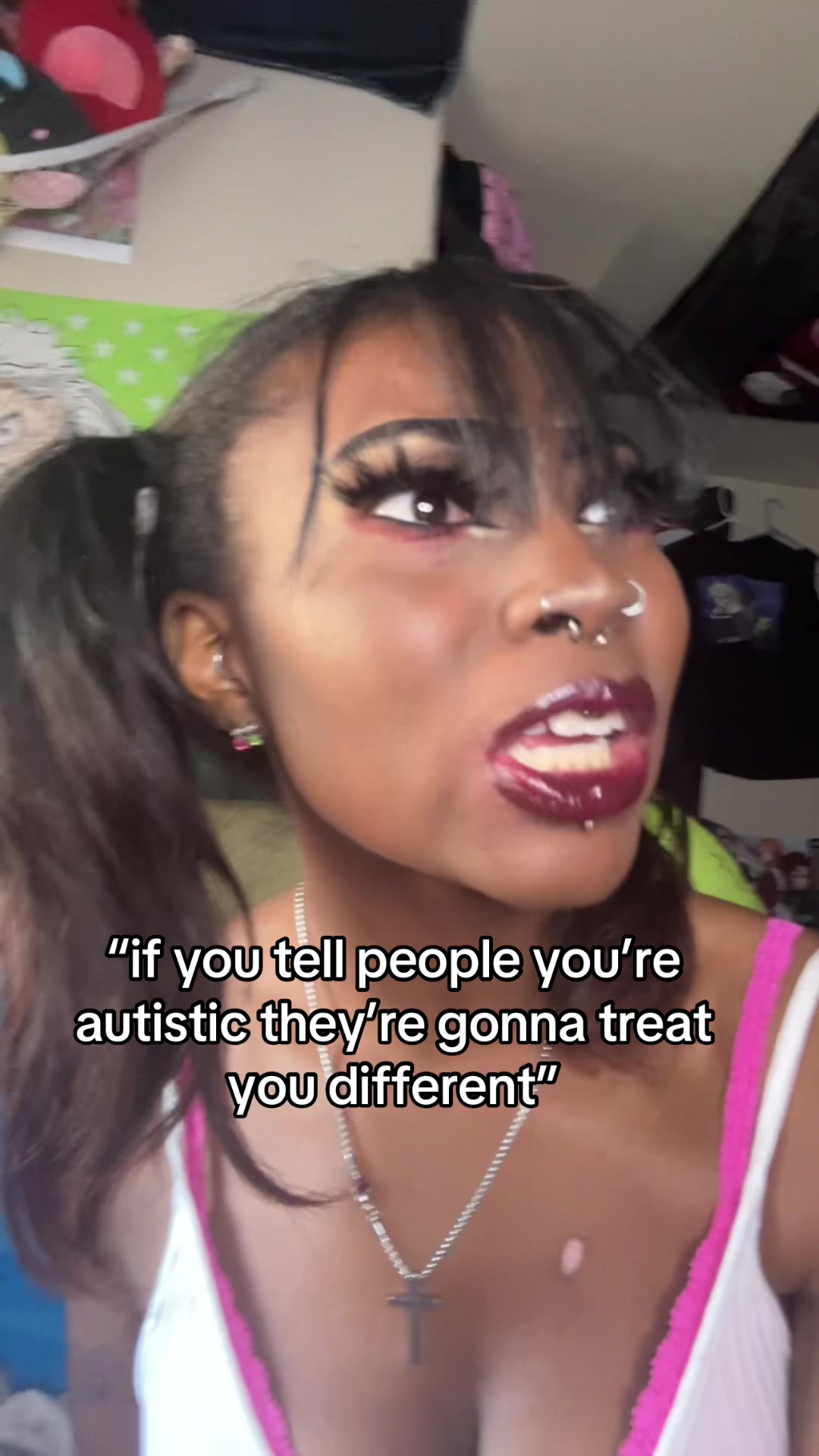 @Vicky