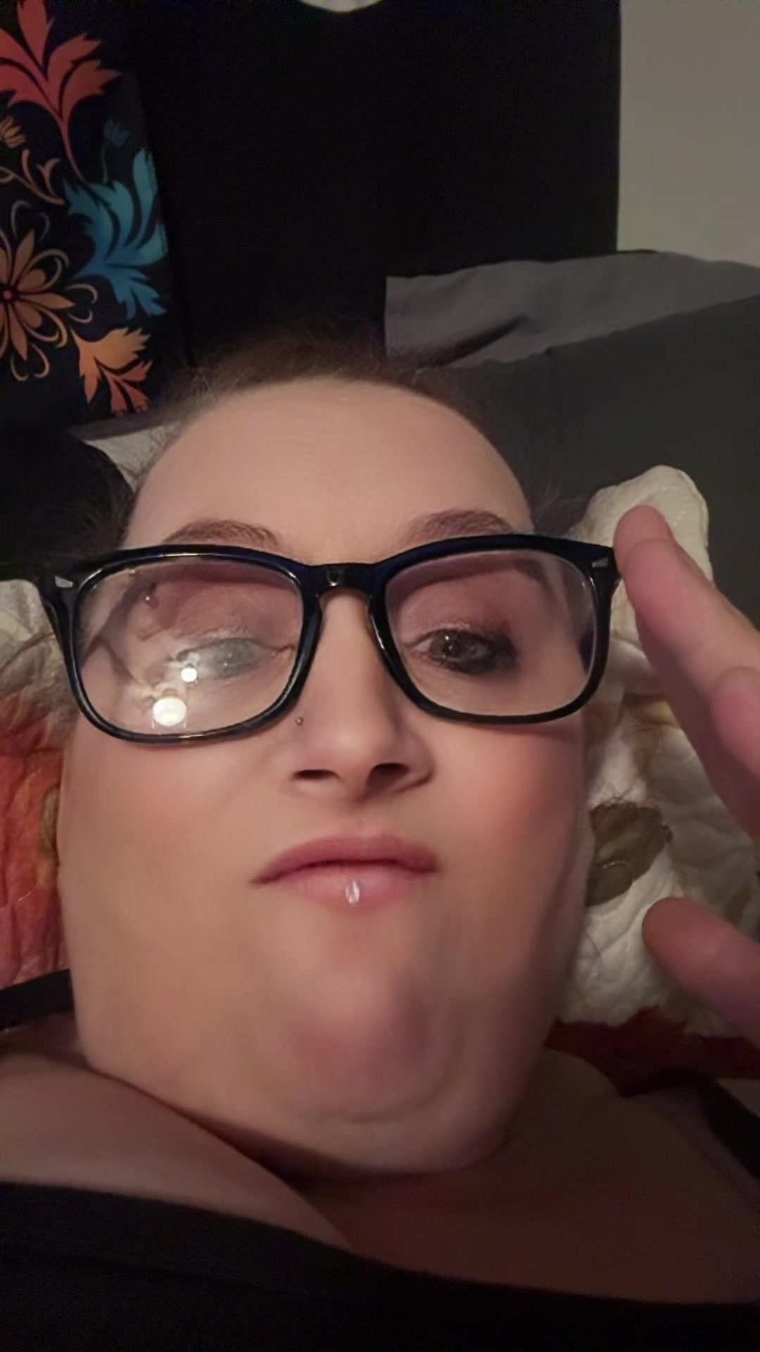 @steff5076
