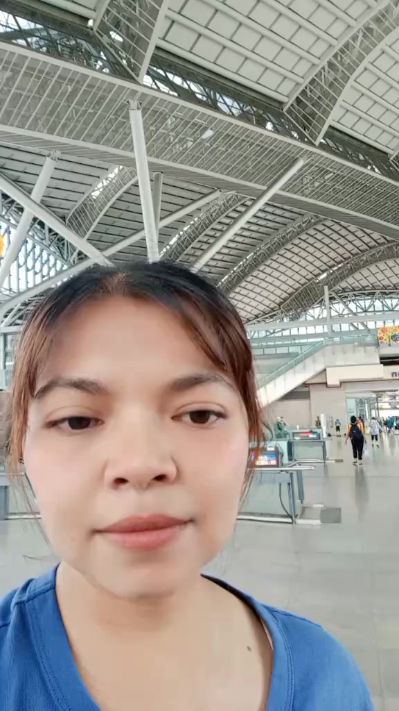 @aryani