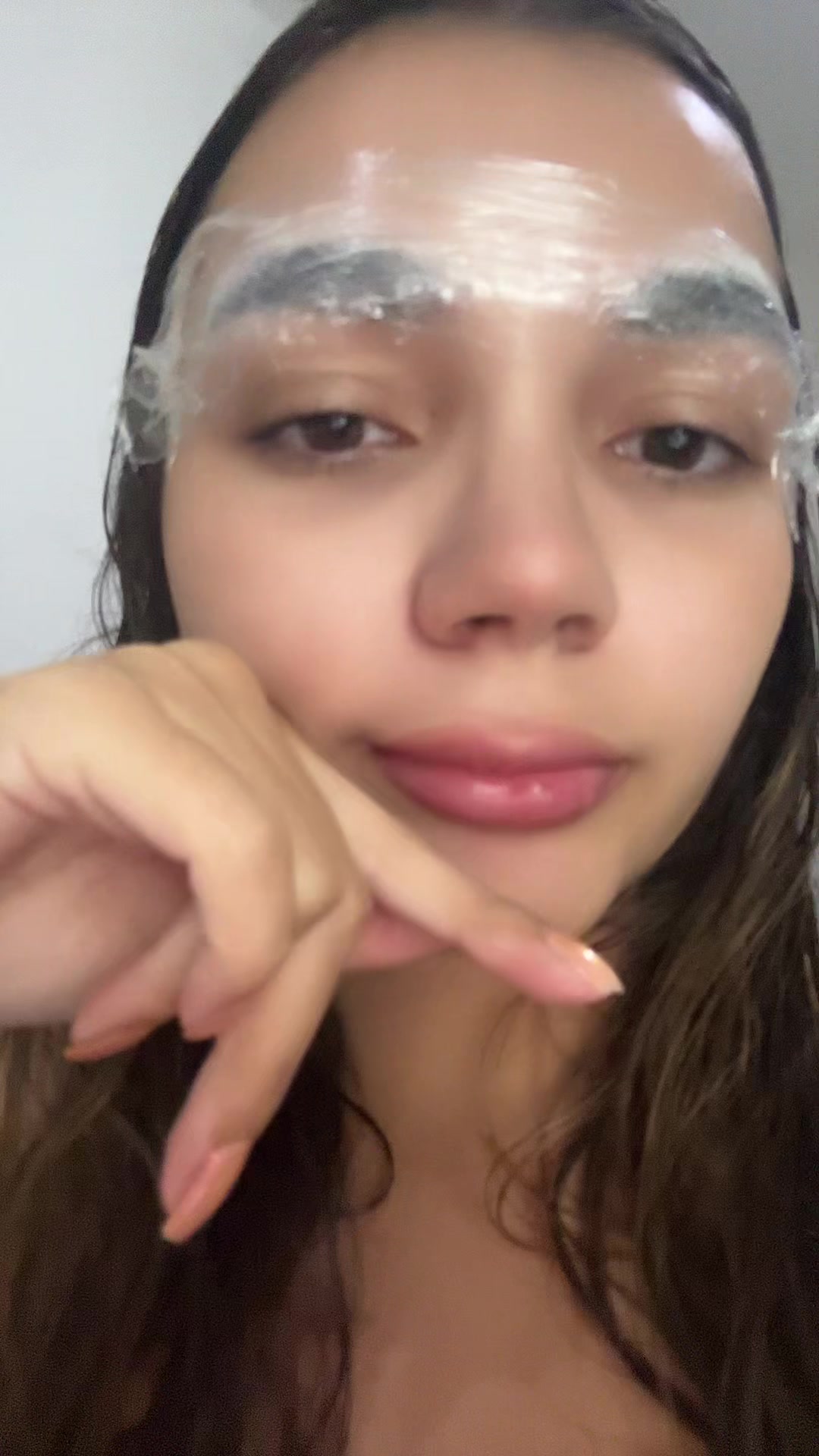 @Leticia Alcantara