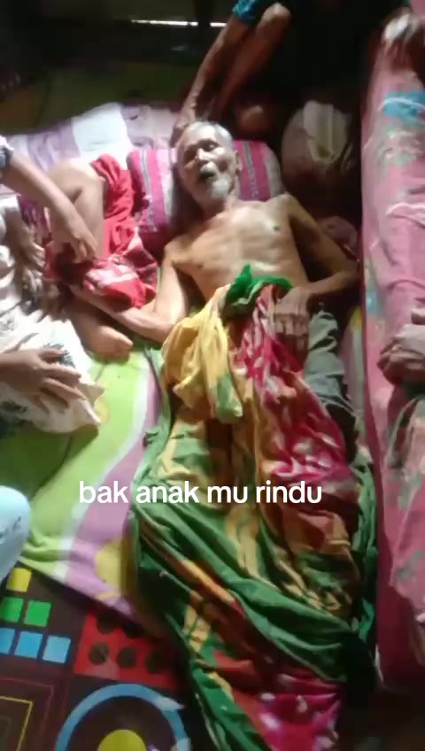 @mama_gala