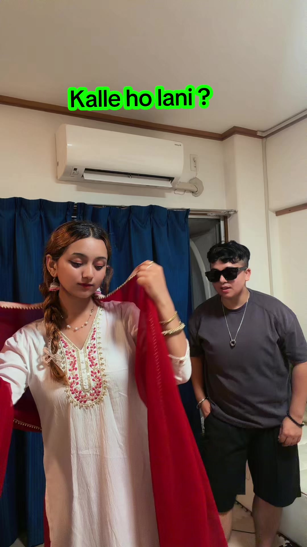 @Romiyoo0siluwal 🔥