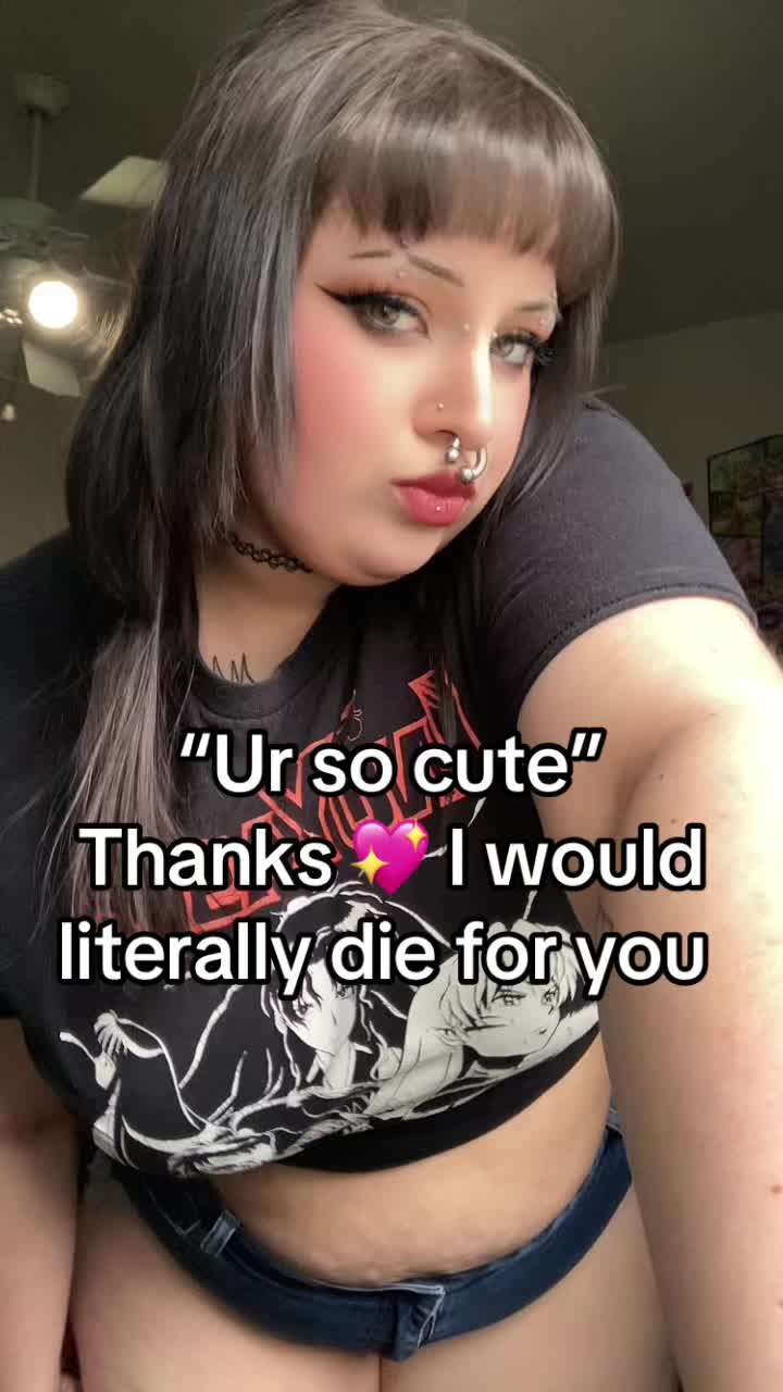 @DaedricPrincess