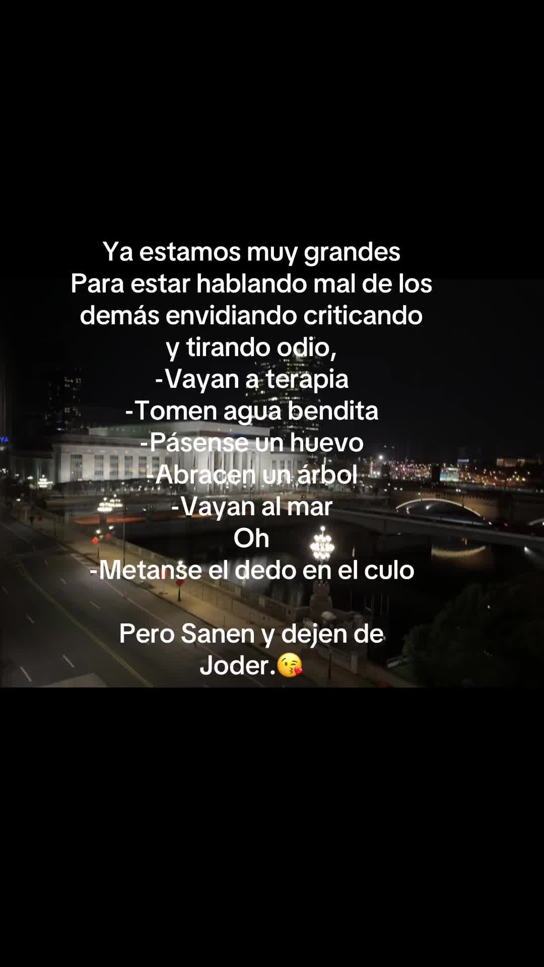@luz Mendez