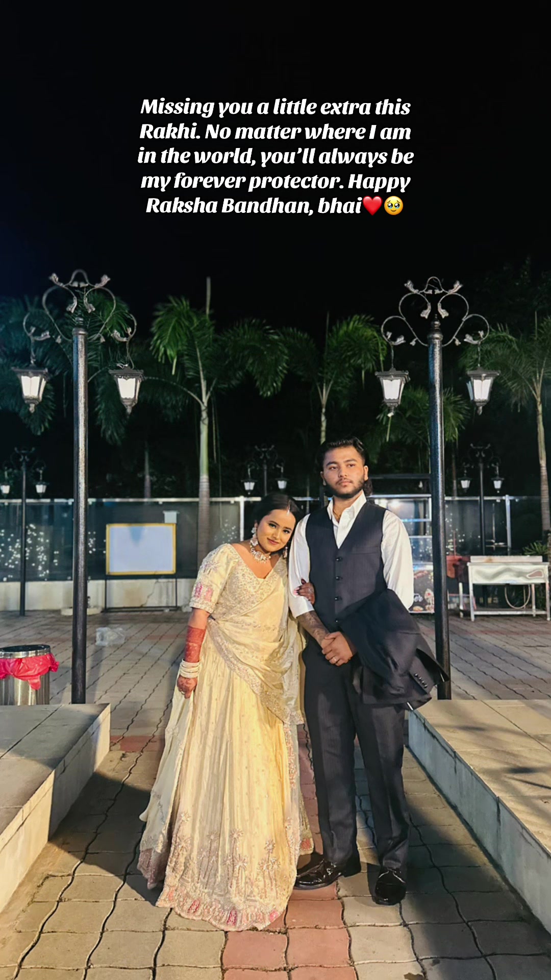 @Shreya_jaiswal