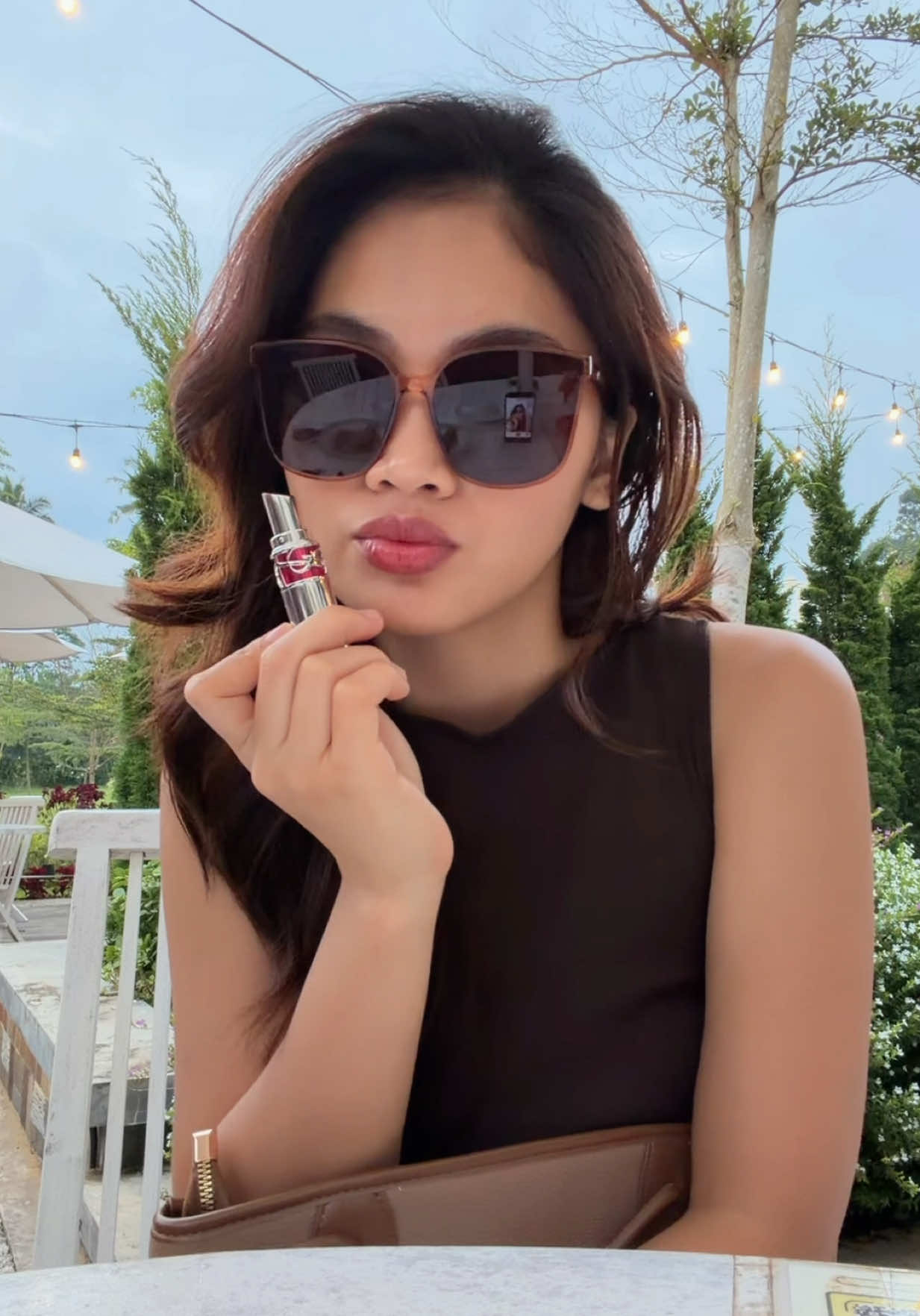 @Stacy Ariella