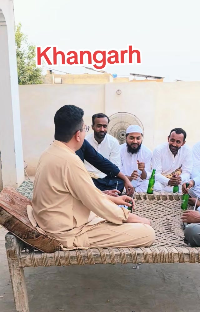 @خبیب خان