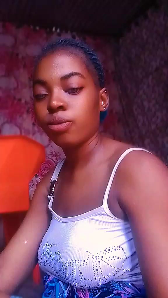 @KAMBELE