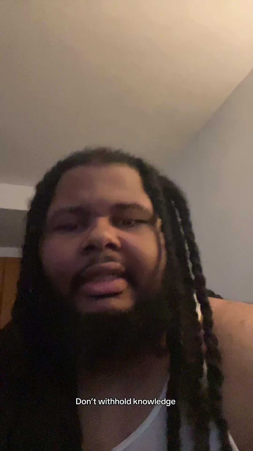 @Intamarcuswetrust