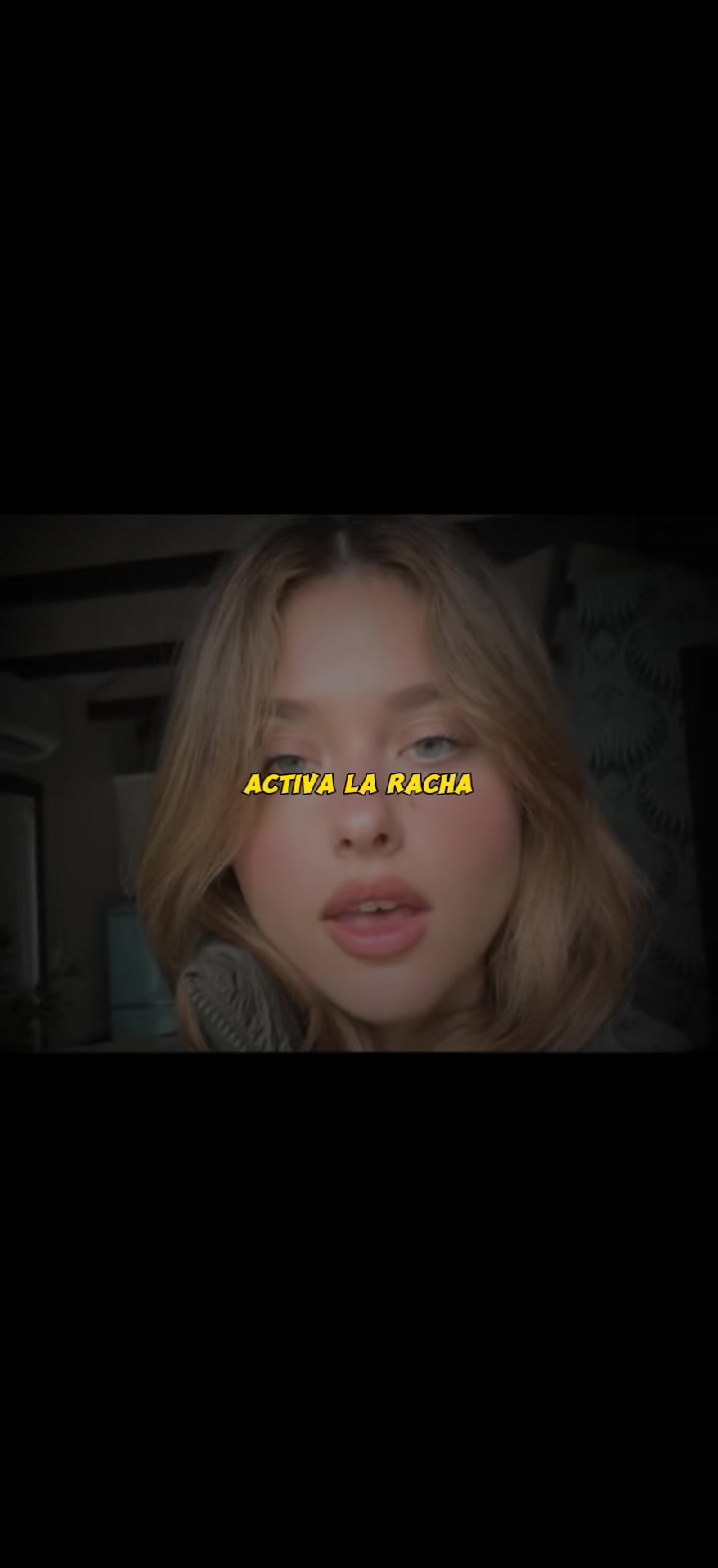 @Rolitas pegadas 🧃