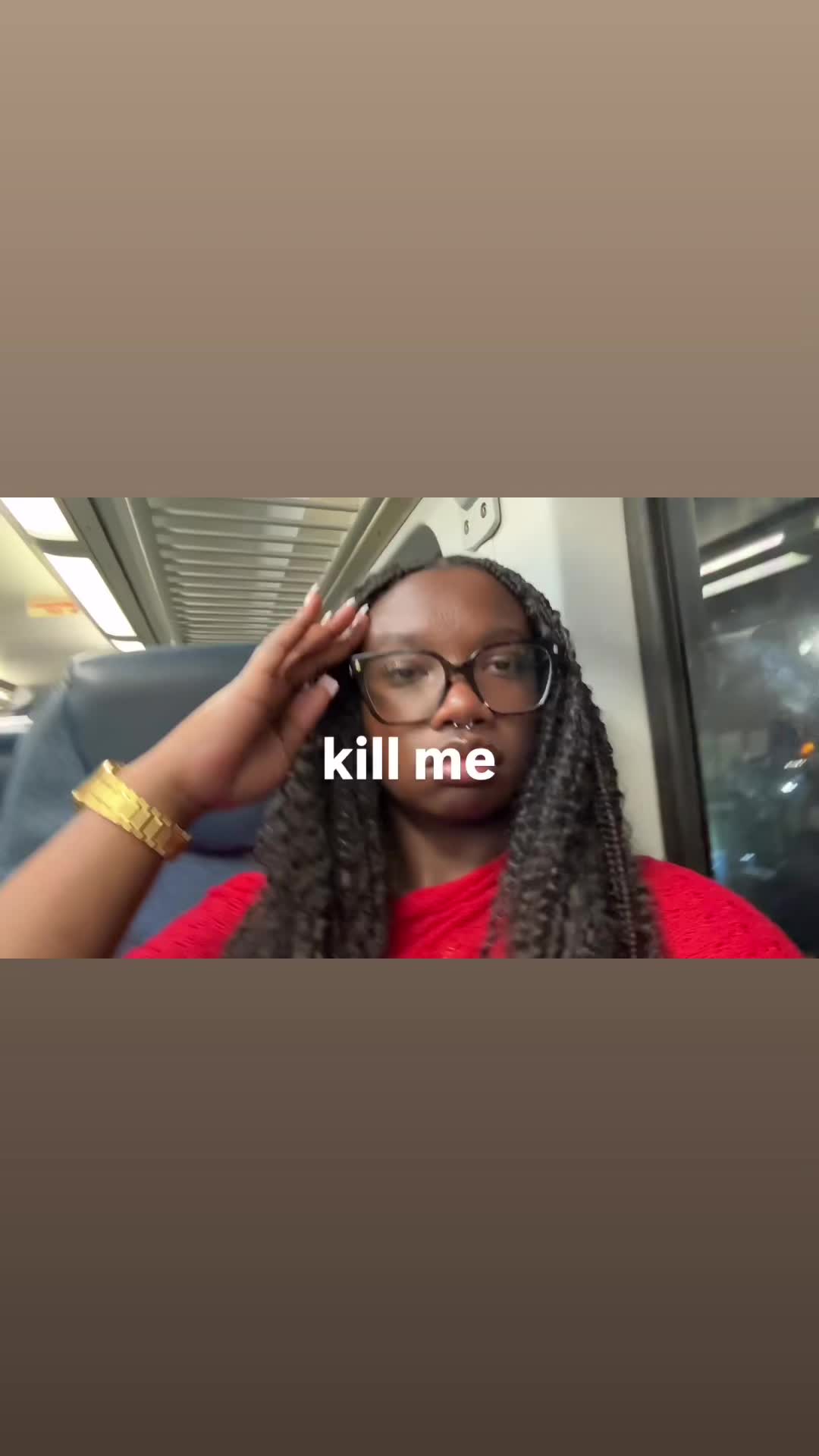 @mia<3