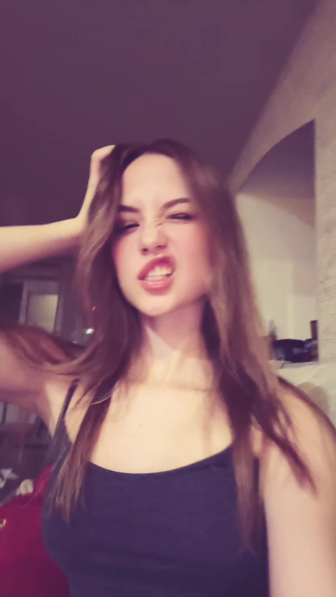 @nadyleksv